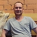 Знакомства: Egor, 34 года, Горки