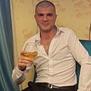 Знакомства: Игорь, 41 год, Тверь