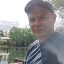 Знакомства: Сергей, 41 год, Александров