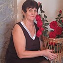 Знакомства: Светлана, 58 лет, Шахты