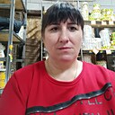 Знакомства: Наталья, 43 года, Рославль