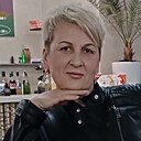 Знакомства: Elena, 54 года, Хабаровск