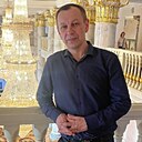 Знакомства: Алекс, 47 лет, Самара