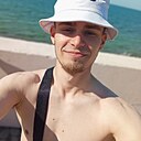 Знакомства: Дмитрий, 23 года, Северская