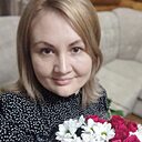 Знакомства: Лика, 36 лет, Ульяновск