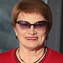 Знакомства: Татьяна, 60 лет, Новосибирск