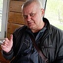 Знакомства: Михаил, 47 лет, Новочебоксарск