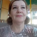 Знакомства: Елена, 51 год, Новоуральск