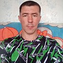 Знакомства: Юрий, 27 лет, Краснокаменск