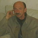 Знакомства: Алексей Коваль, 61 год, Краснодар