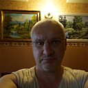 Знакомства: Валера, 51 год, Ярославль