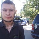 Знакомства: Sergei, 36 лет, Павлоград