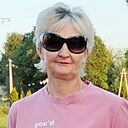Знакомства: Ольга, 52 года, Ясногорск