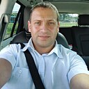 Знакомства: Алексей, 42 года, Гатчина
