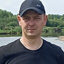 Знакомства: Александр, 43 года, Владимир