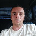 Знакомства: Юрий, 39 лет, Ковров