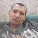 Знакомства: Алексей, 36 лет, Павловск (Воронежская Обл)