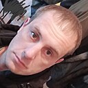 Знакомства: Николай, 34 года, Лисаковск