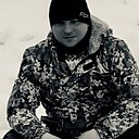 Знакомства: Александр, 37 лет, Пермь