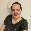 Знакомства: Диана, 35 лет, Екатеринбург