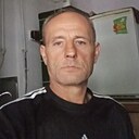 Знакомства: Вадим, 50 лет, Черновцы