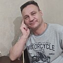 Знакомства: Максим, 47 лет, Магнитогорск