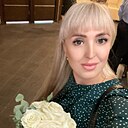 Знакомства: Galla, 32 года, Иркутск