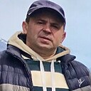 Знакомства: Nik, 55 лет, Иваново