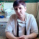 Знакомства: Светлана, 51 год, Заветы Ильича