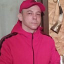 Знакомства: Павел, 38 лет, Северодвинск