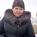 Знакомства: Таша, 39 лет, Энгельс