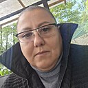 Знакомства: Анжела, 52 года, Сочи