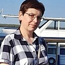 Знакомства: Наталья, 43 года, Архангельск
