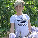 Знакомства: Галина, 41 год, Новошахтинск