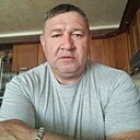 Знакомства: Раян, 48 лет, Новороссийск