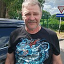 Знакомства: Константин, 62 года, Нововоронеж