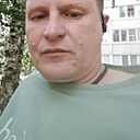 Знакомства: Иван, 46 лет, Тверь