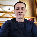 Знакомства: Бакыт, 56 лет, Бишкек