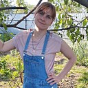 Знакомства: Натали, 35 лет, Нижний Новгород