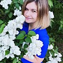 Знакомства: Татьяна, 35 лет, Зеленоград