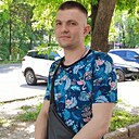 Знакомства: Юрий, 30 лет, Ульяновск