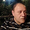 Знакомства: Алихан, 57 лет, Баку