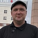 Знакомства: Алексей, 41 год, Кокшетау