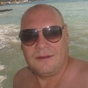 Знакомства: Дмитрий, 49 лет, Курган