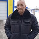 Знакомства: Сергей, 53 года, Ковернино