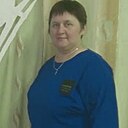 Знакомства: Татьяна, 47 лет, Петропавловск