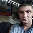 Знакомства: Олег, 37 лет, Шахтерск