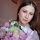 Знакомства: Тетяна, 26 лет, Львов