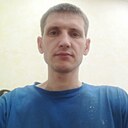 Знакомства: Иван, 36 лет, Курган