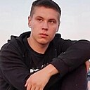 Знакомства: Алексей, 23 года, Северодвинск